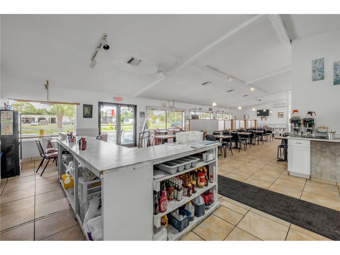 2100 S Ridgewood Avenue #280 Edgewater FL 32141 NS1085995 image28