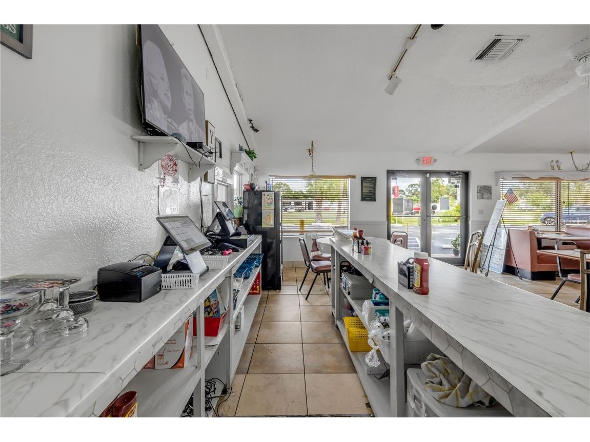 2100 S Ridgewood Avenue #280 Edgewater FL 32141 NS1085995 image29