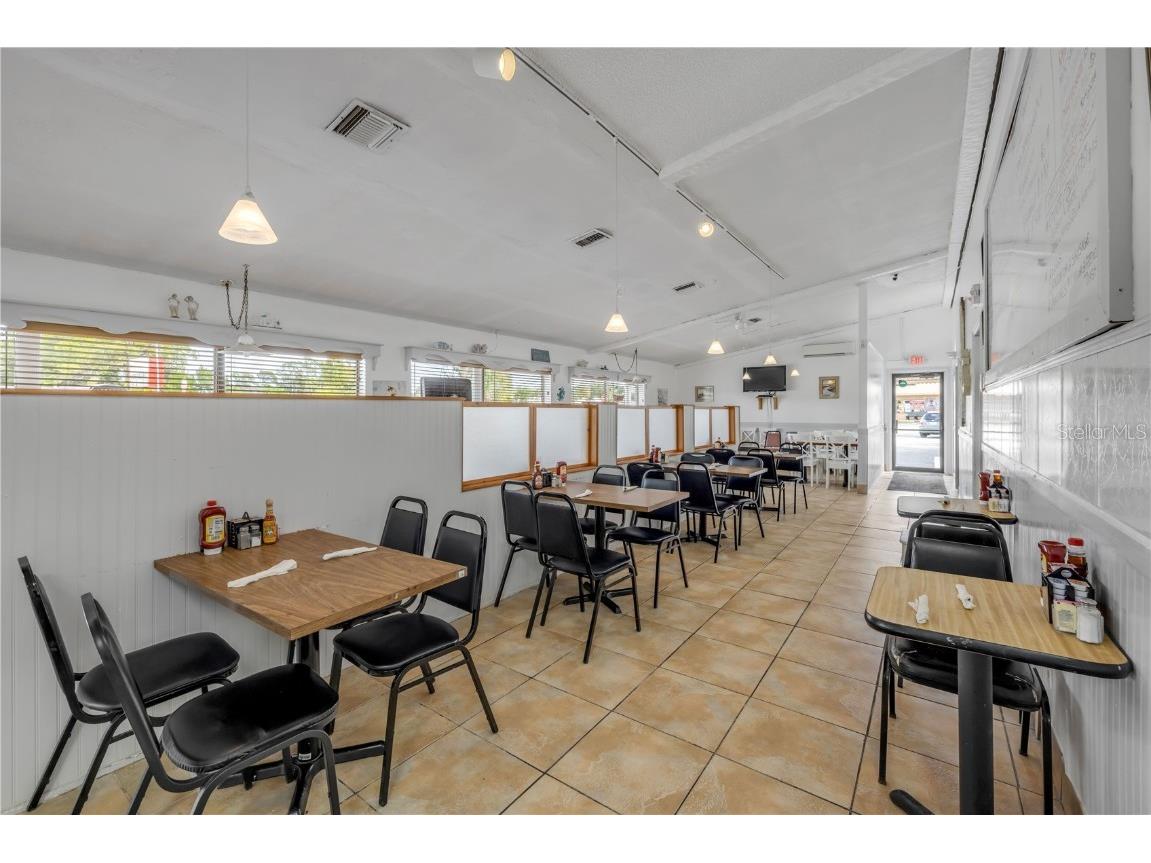 2100 S Ridgewood Avenue #280 Edgewater FL 32141 NS1085995 image30