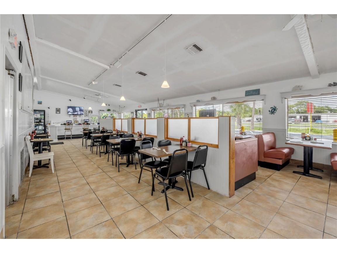 2100 S Ridgewood Avenue #280 Edgewater FL 32141 NS1085995 image31