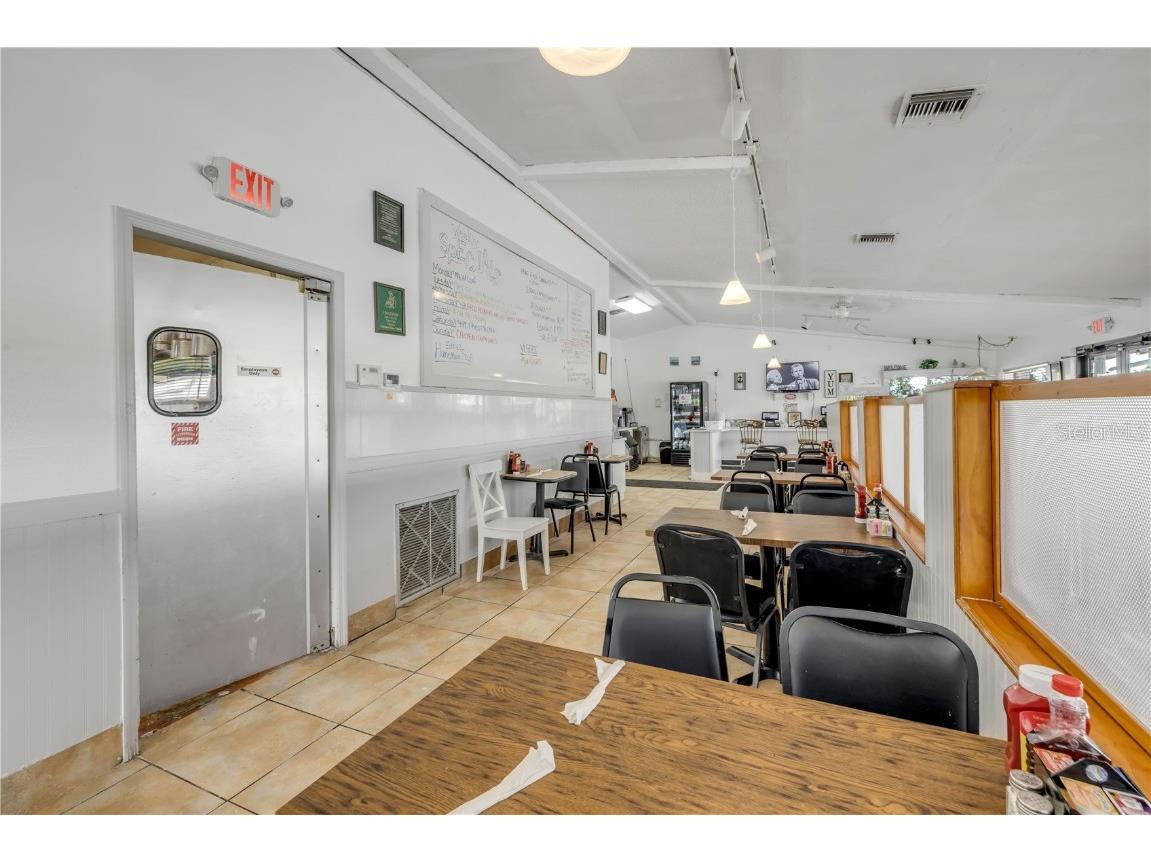 2100 S Ridgewood Avenue #280 Edgewater FL 32141 NS1085995 image32