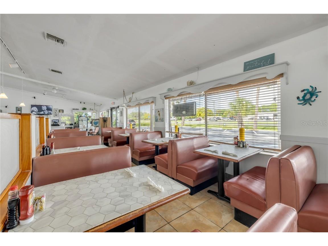 2100 S Ridgewood Avenue #280 Edgewater FL 32141 NS1085995 image33