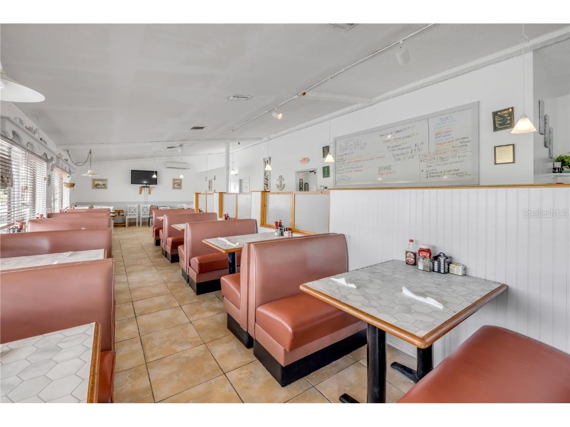 2100 S Ridgewood Avenue #280 Edgewater FL 32141 NS1085995 image35