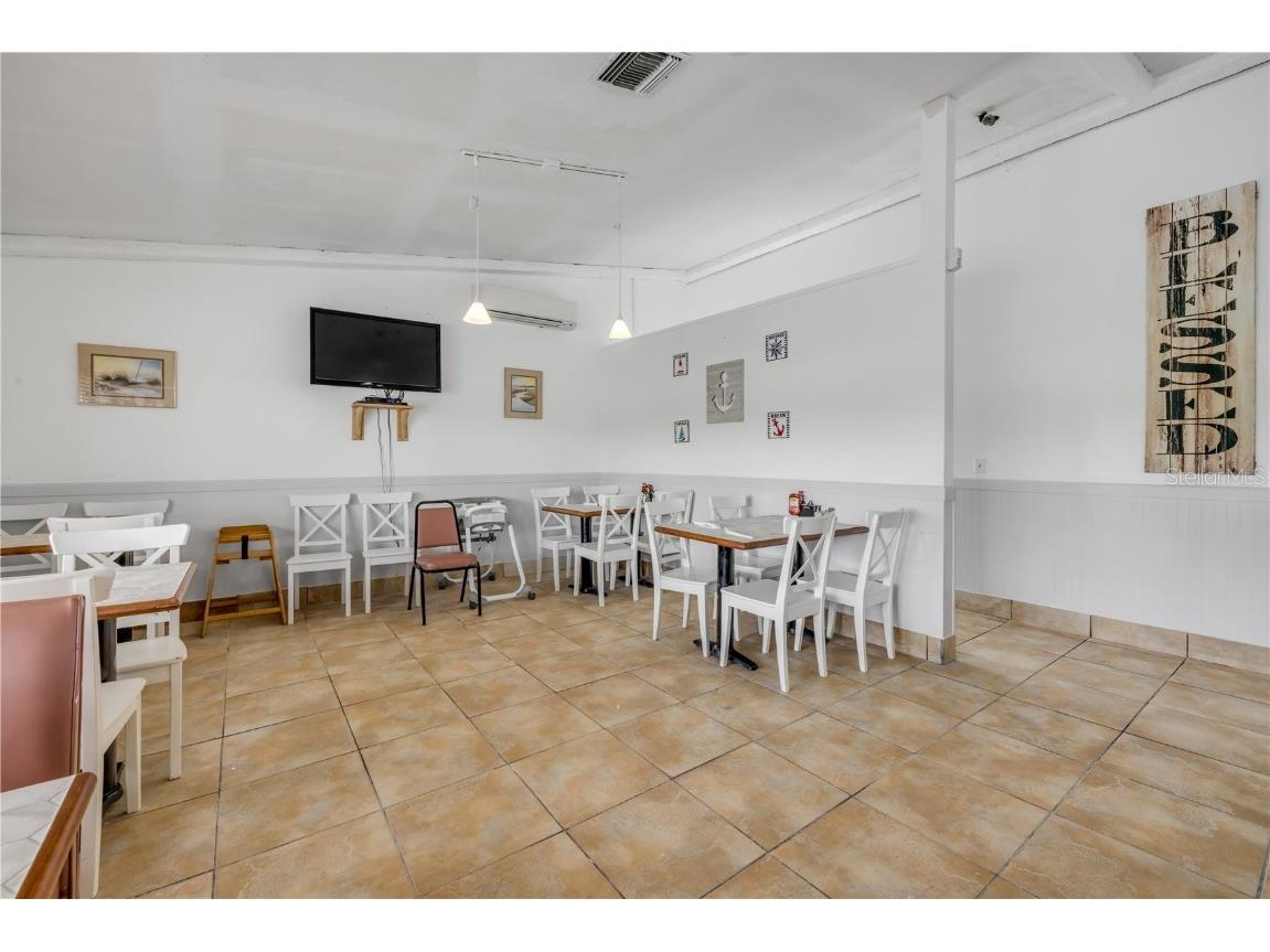 2100 S Ridgewood Avenue #280 Edgewater FL 32141 NS1085995 image37