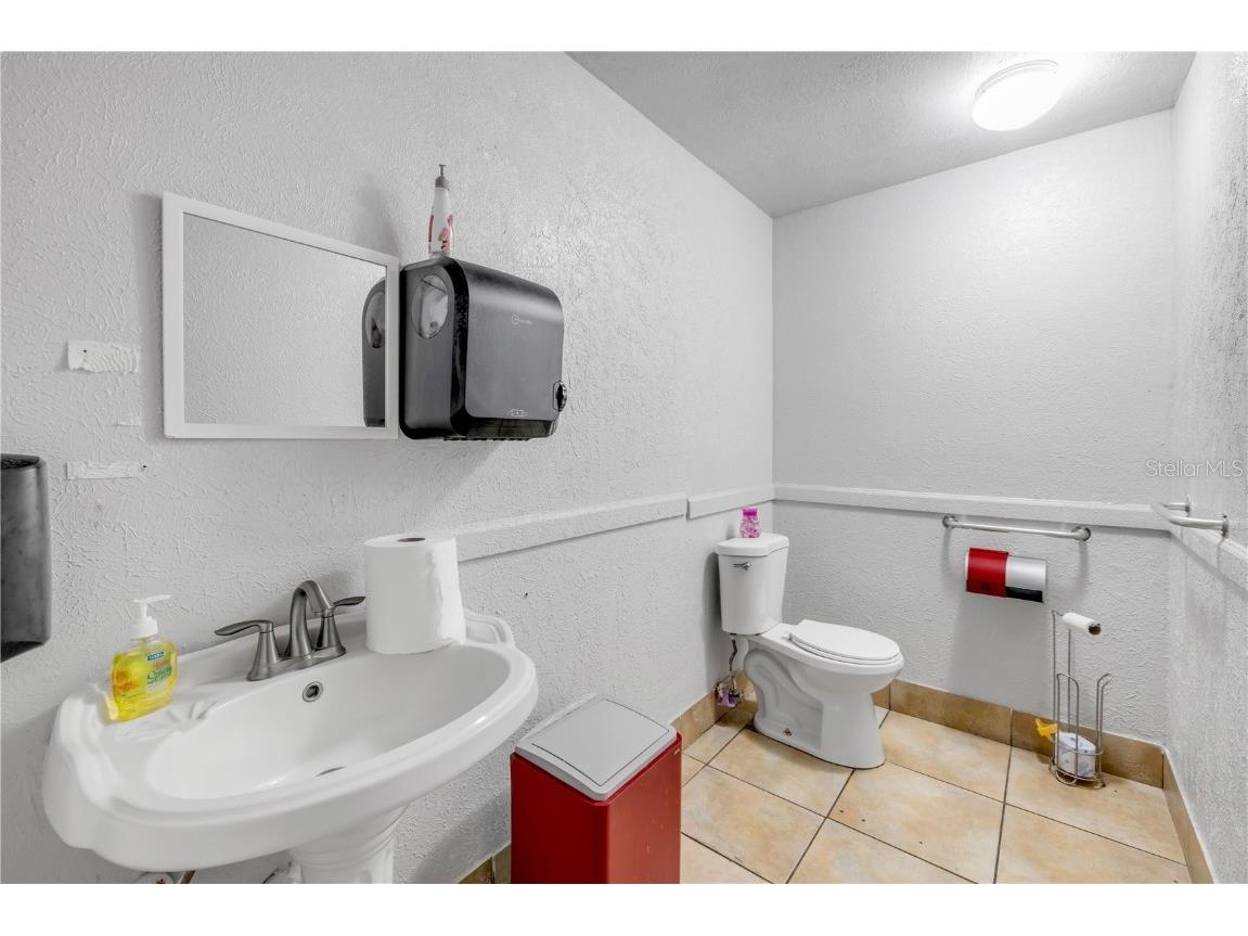 2100 S Ridgewood Avenue #280 Edgewater FL 32141 NS1085995 image38