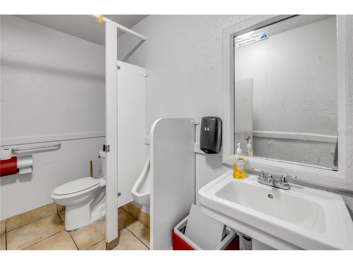 2100 S Ridgewood Avenue #280 Edgewater FL 32141 NS1085995 image39