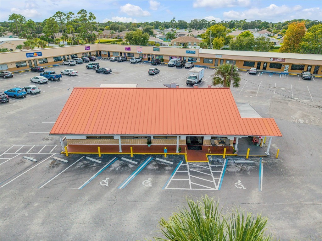 2100 S Ridgewood Avenue #280 Edgewater FL 32141 NS1085995 image4