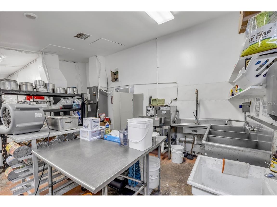 2100 S Ridgewood Avenue #280 Edgewater FL 32141 NS1085995 image41