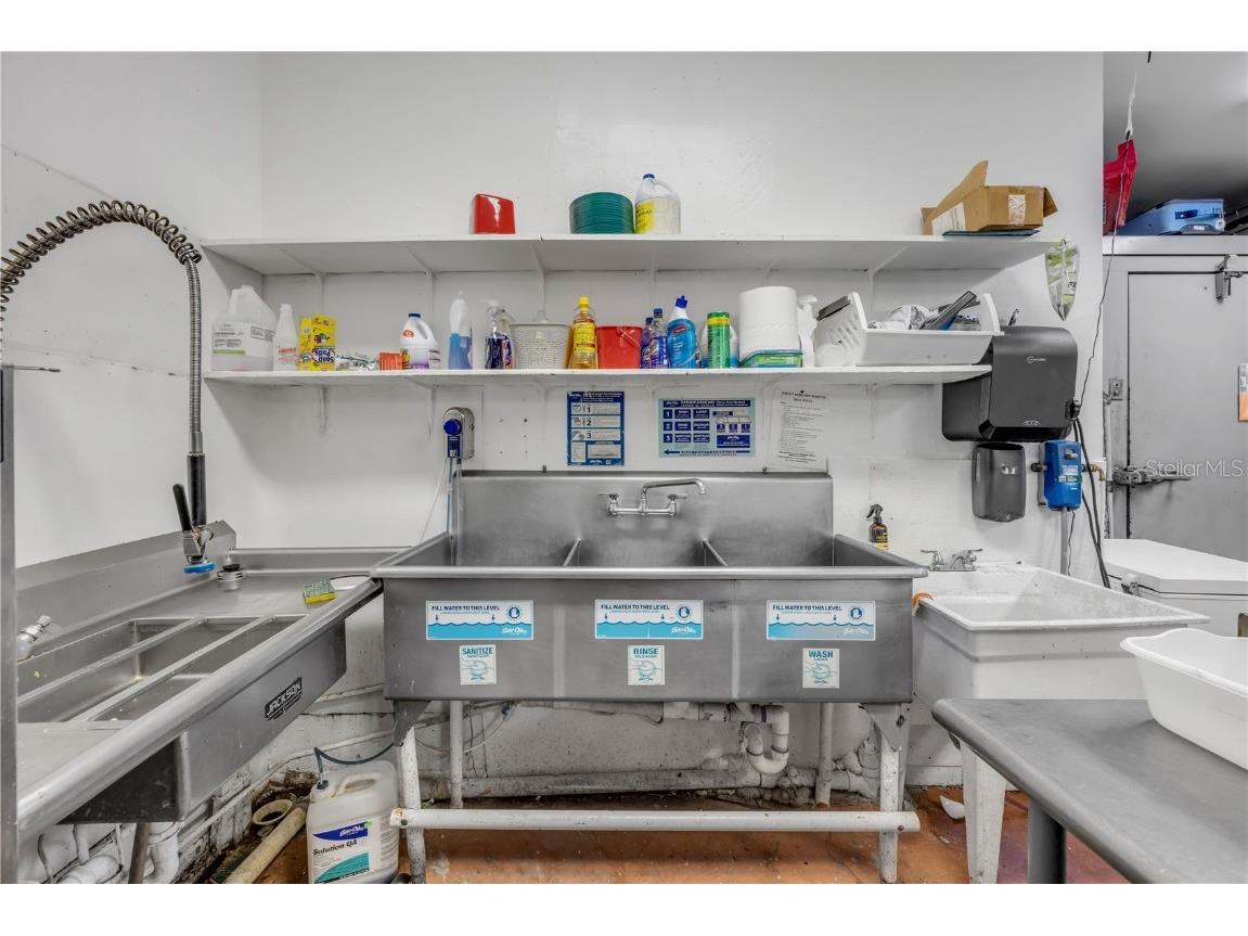 2100 S Ridgewood Avenue #280 Edgewater FL 32141 NS1085995 image42