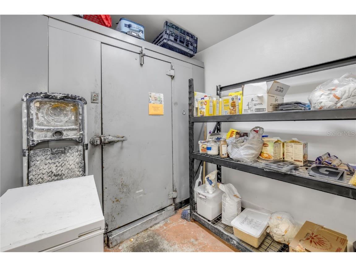 2100 S Ridgewood Avenue #280 Edgewater FL 32141 NS1085995 image43