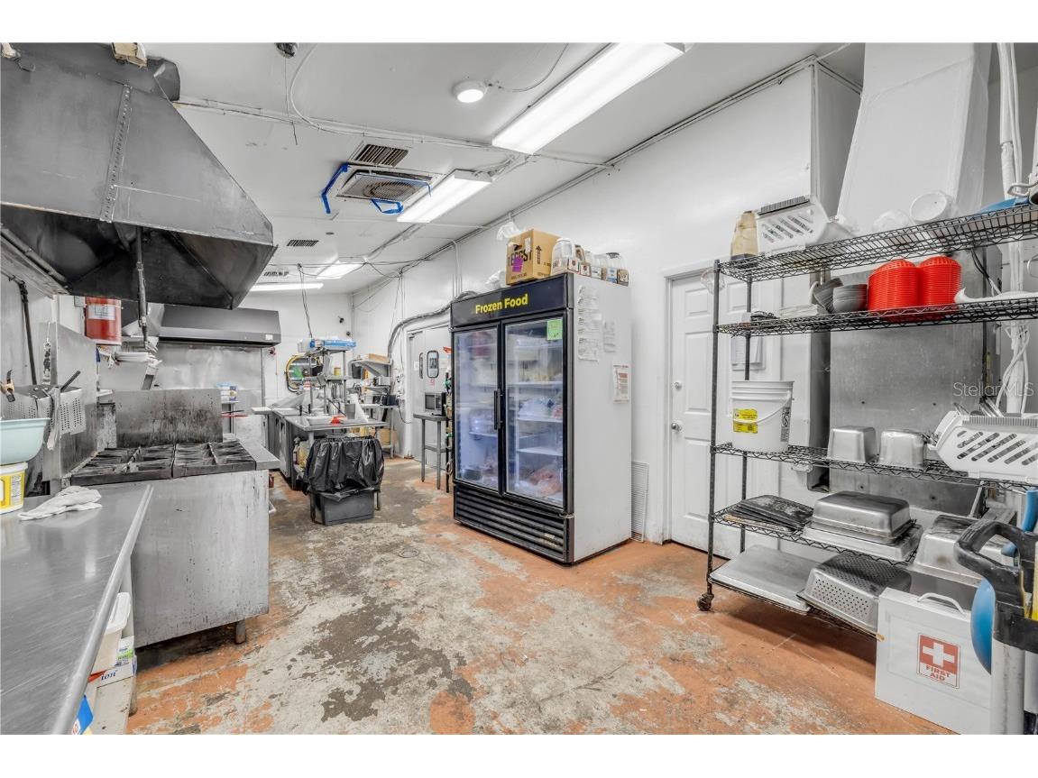 2100 S Ridgewood Avenue #280 Edgewater FL 32141 NS1085995 image44