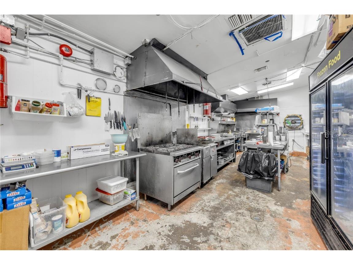 2100 S Ridgewood Avenue #280 Edgewater FL 32141 NS1085995 image45