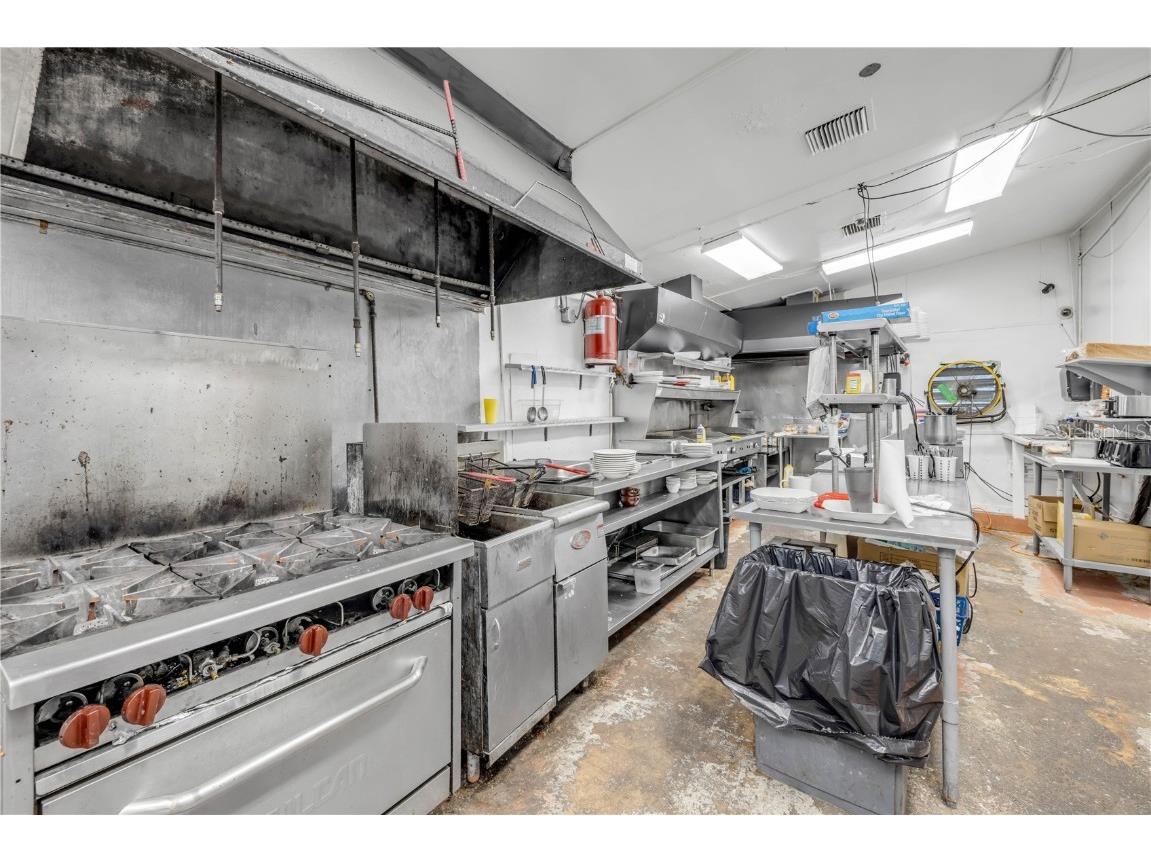 2100 S Ridgewood Avenue #280 Edgewater FL 32141 NS1085995 image46