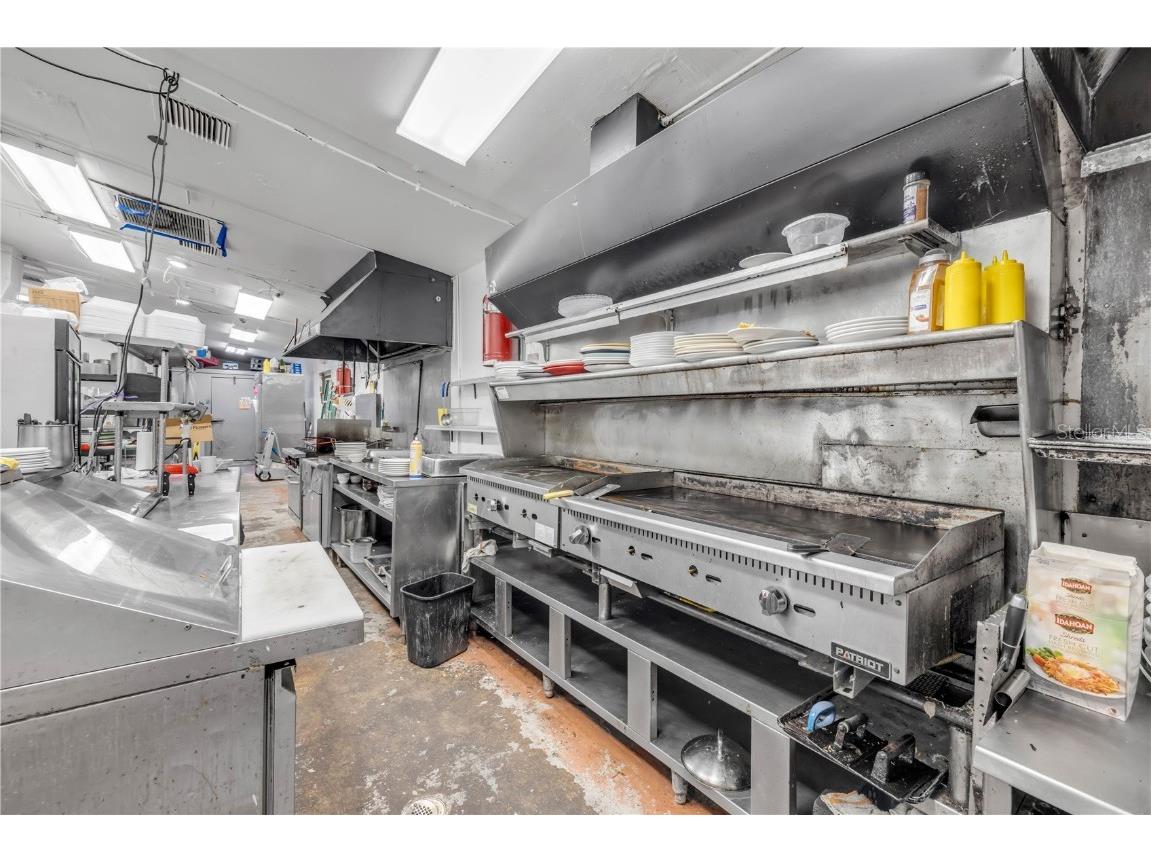 2100 S Ridgewood Avenue #280 Edgewater FL 32141 NS1085995 image47