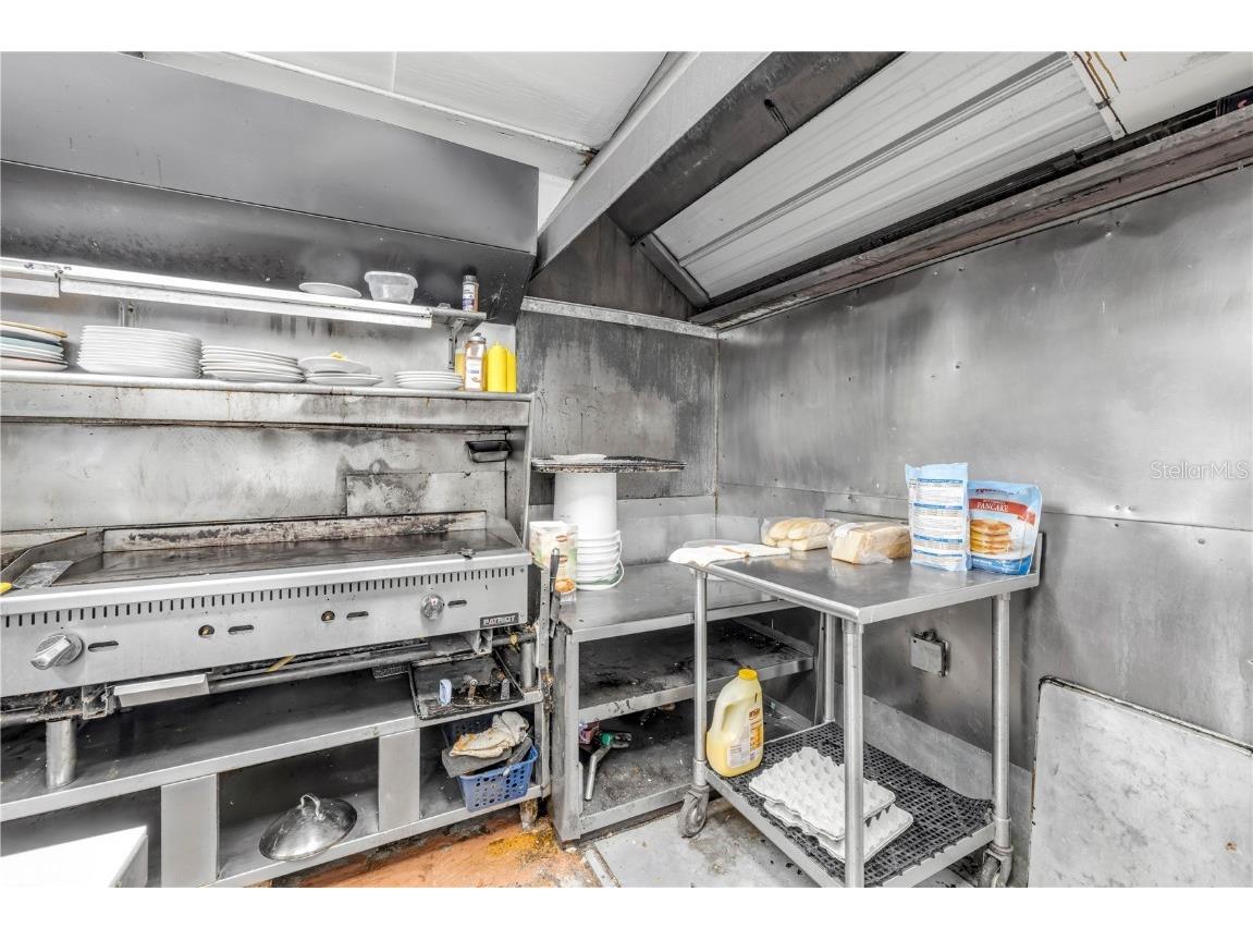 2100 S Ridgewood Avenue #280 Edgewater FL 32141 NS1085995 image48