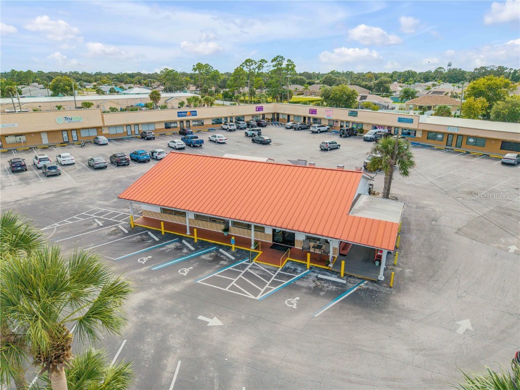 2100 S Ridgewood Avenue #280 Edgewater FL 32141 NS1085995 image5