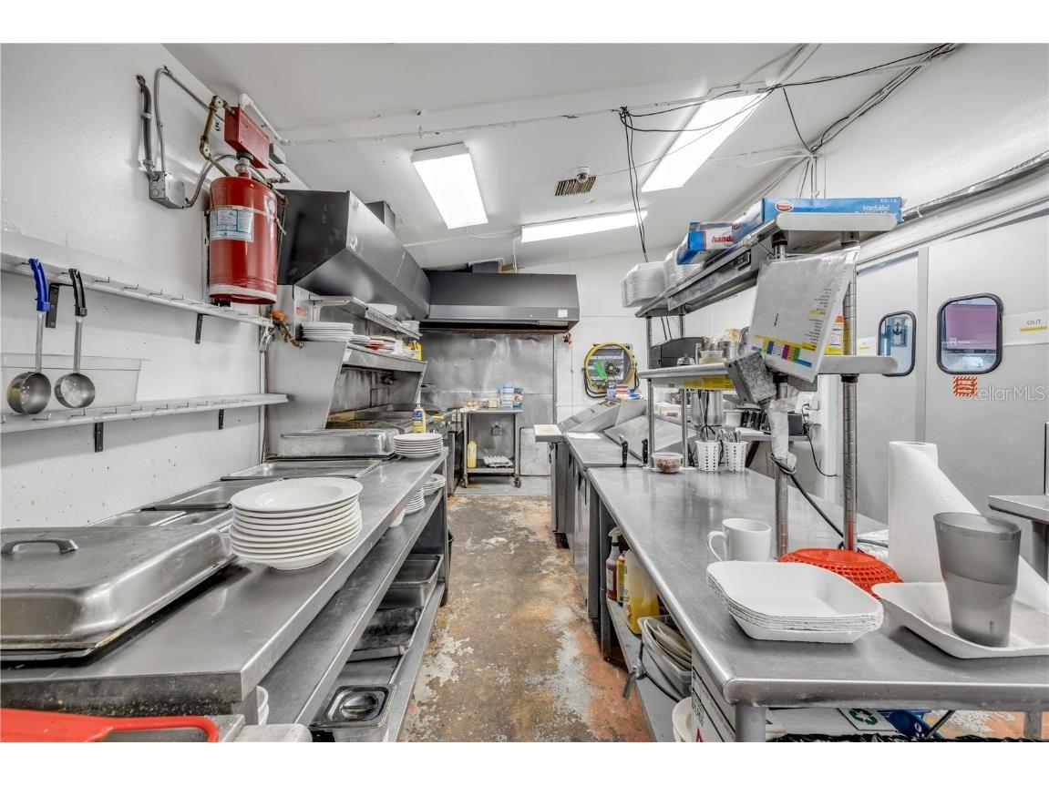 2100 S Ridgewood Avenue #280 Edgewater FL 32141 NS1085995 image50