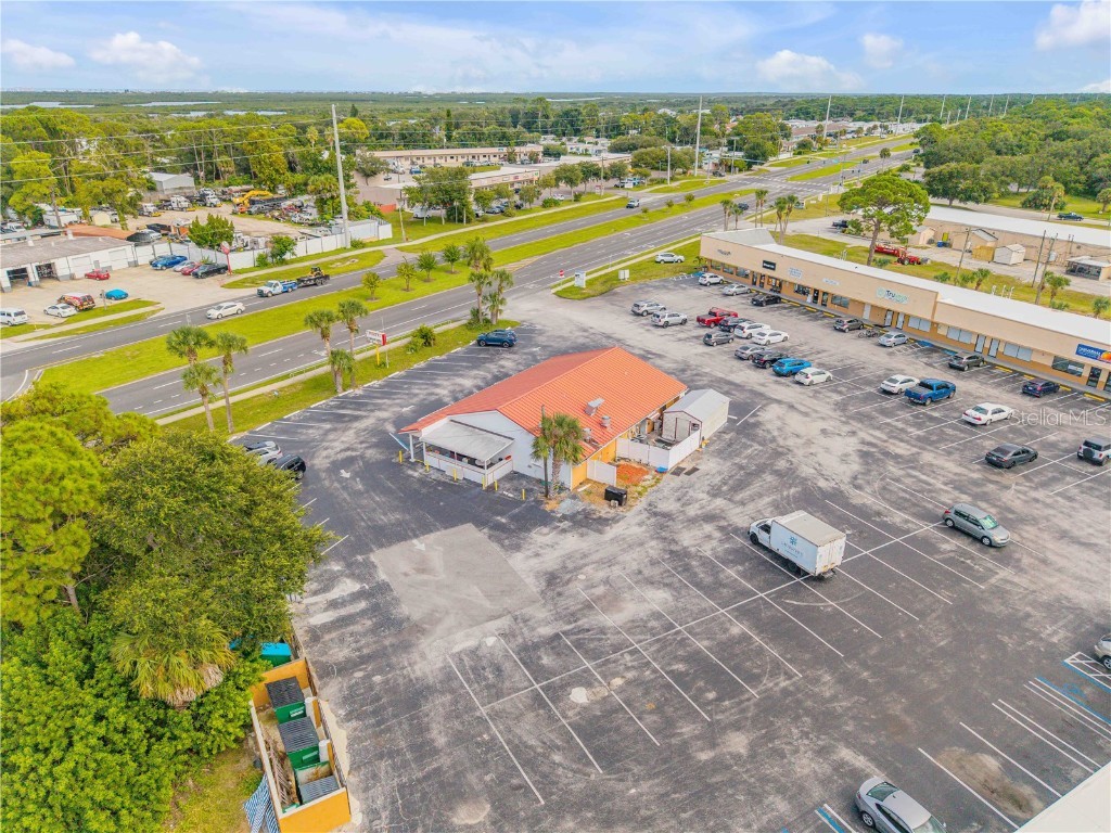 2100 S Ridgewood Avenue #280 Edgewater FL 32141 NS1085995 image51