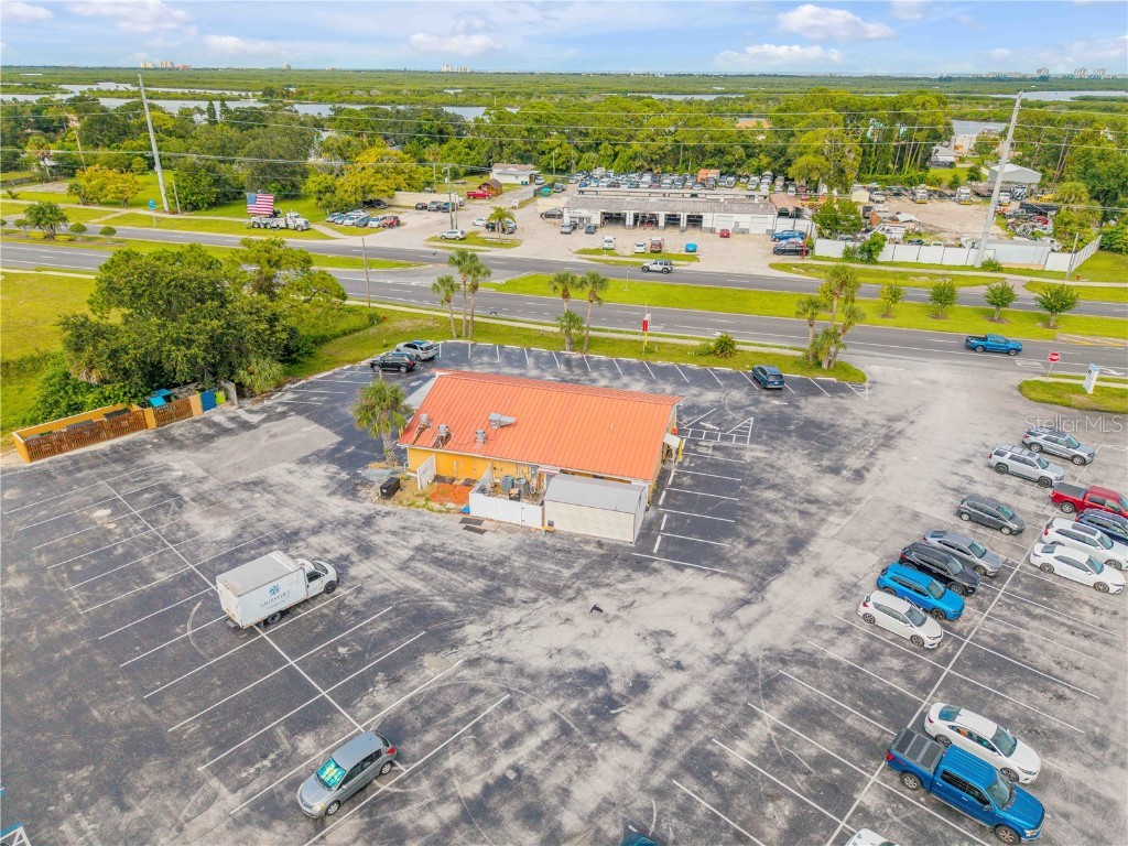 2100 S Ridgewood Avenue #280 Edgewater FL 32141 NS1085995 image52