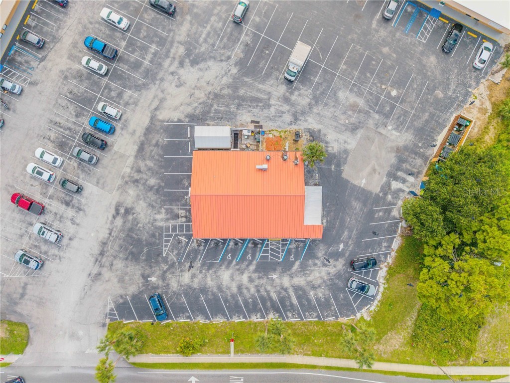 2100 S Ridgewood Avenue #280 Edgewater FL 32141 NS1085995 image53