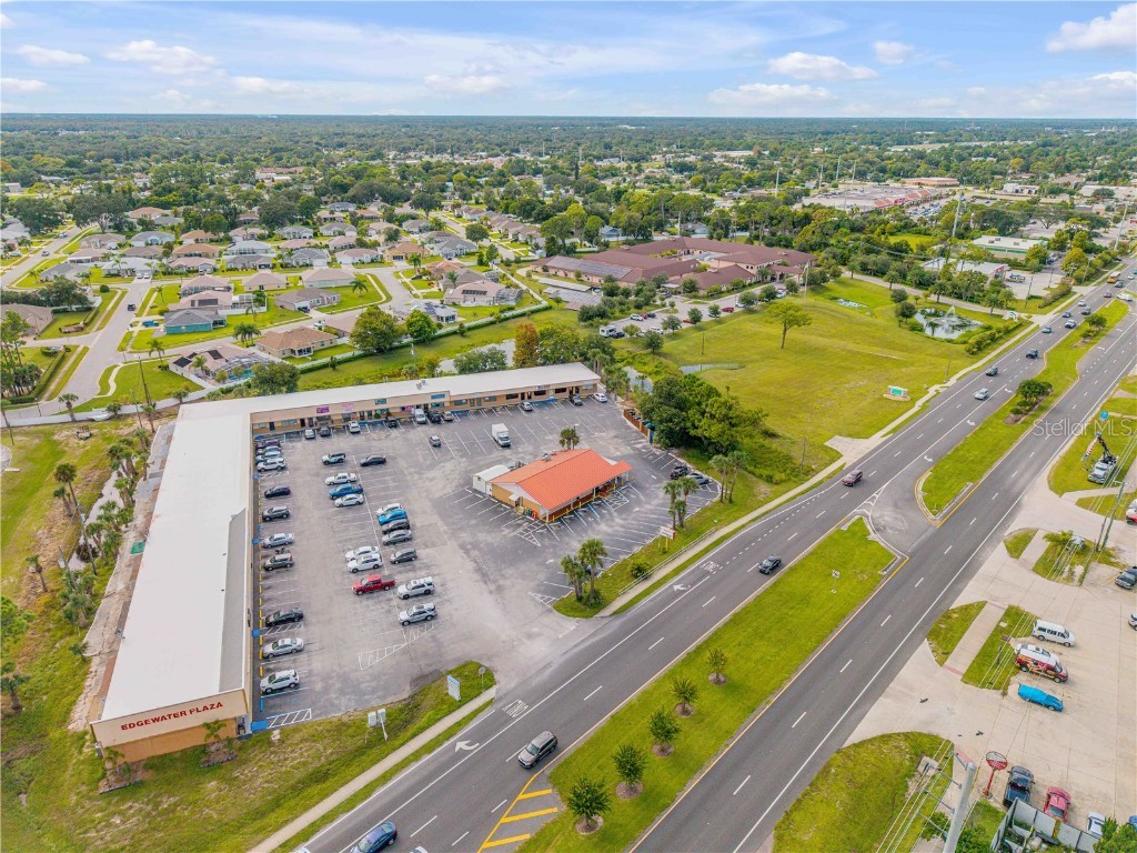 2100 S Ridgewood Avenue #280 Edgewater FL 32141 NS1085995 image54