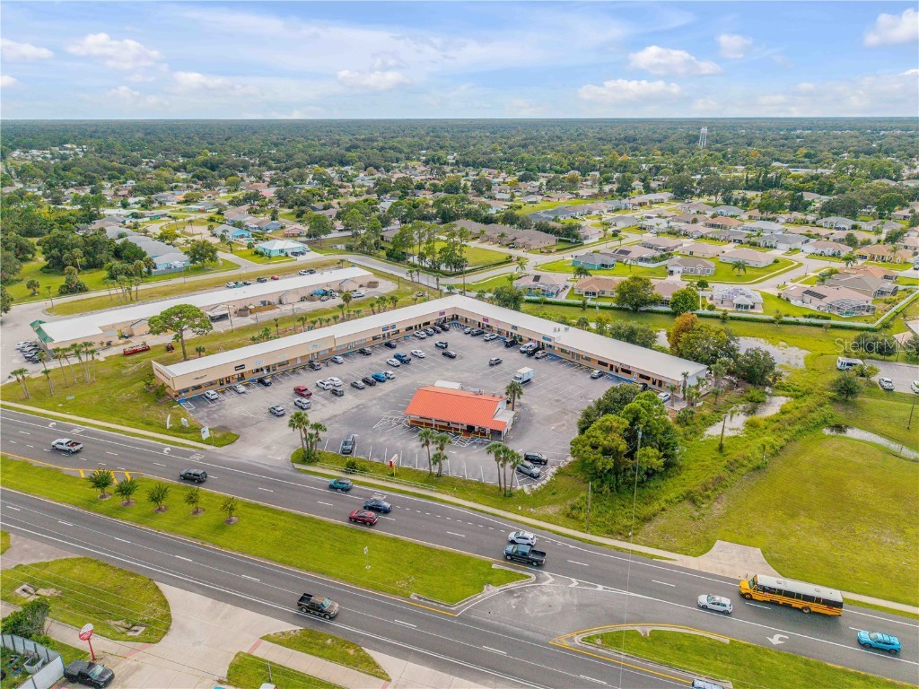 2100 S Ridgewood Avenue #280 Edgewater FL 32141 NS1085995 image55