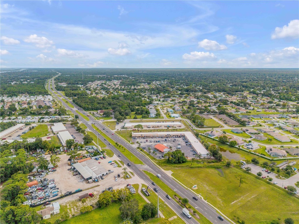 2100 S Ridgewood Avenue #280 Edgewater FL 32141 NS1085995 image56