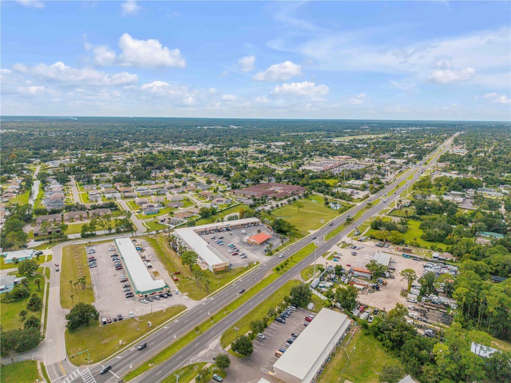 2100 S Ridgewood Avenue #280 Edgewater FL 32141 NS1085995 image58