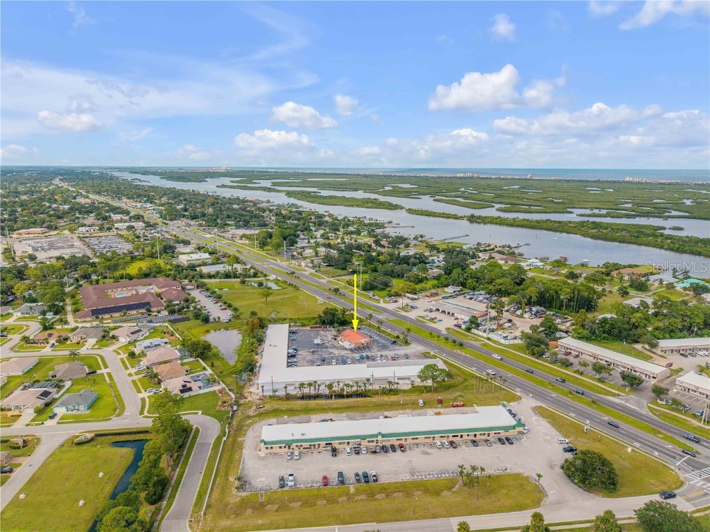 2100 S Ridgewood Avenue #280 Edgewater FL 32141 NS1085995 image61