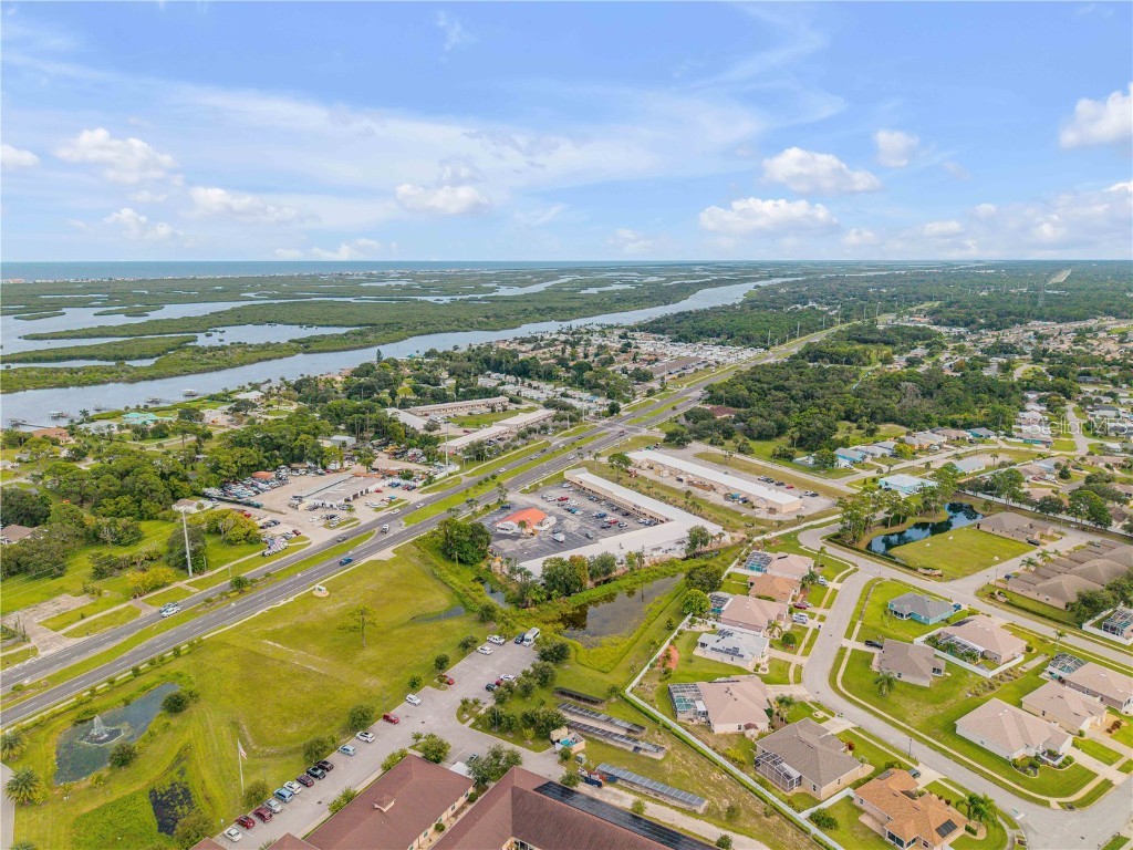 2100 S Ridgewood Avenue #280 Edgewater FL 32141 NS1085995 image62