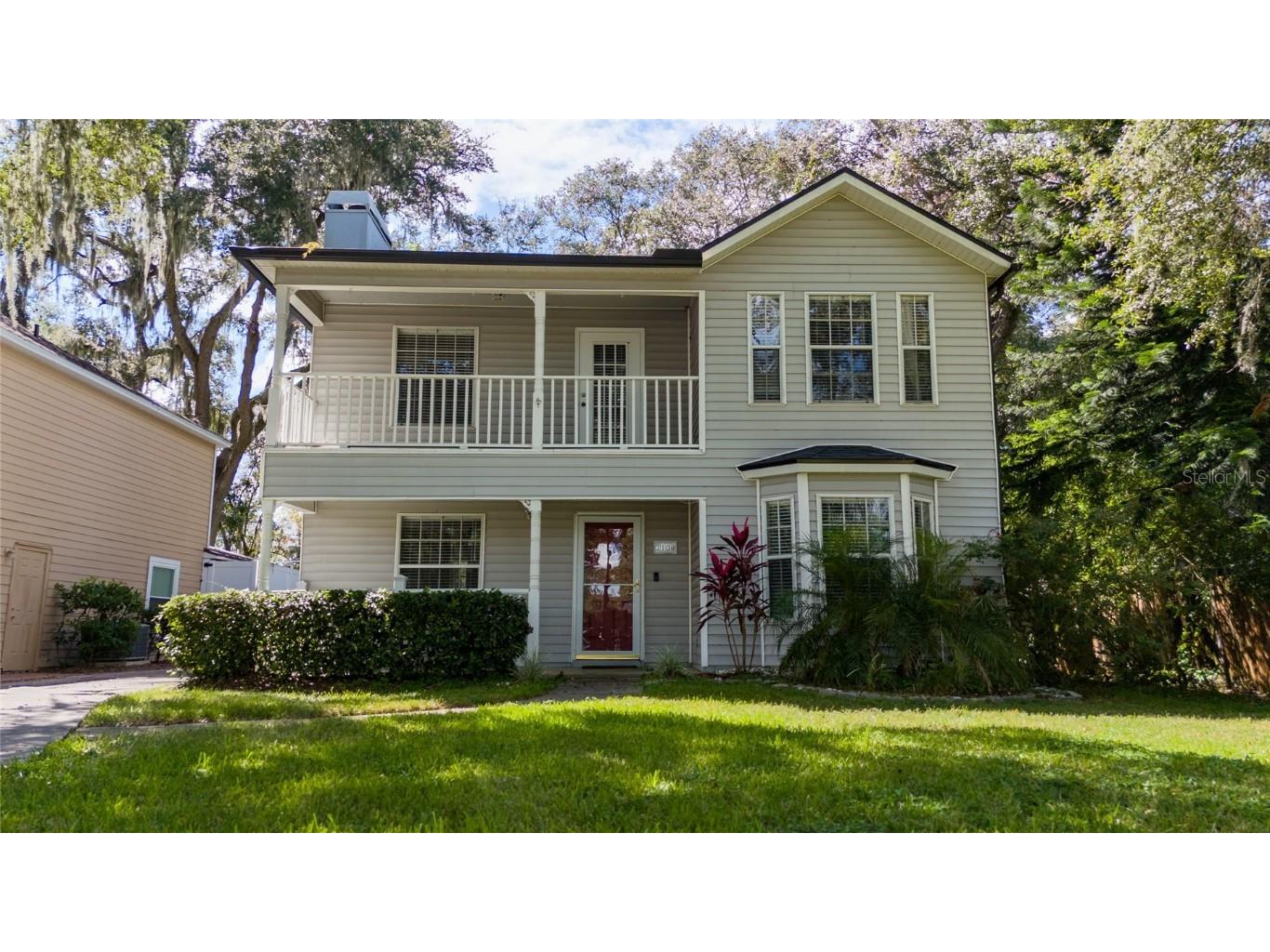 2100 Savannah Oaks Lane Apopka FL 32703 O6243294 image1