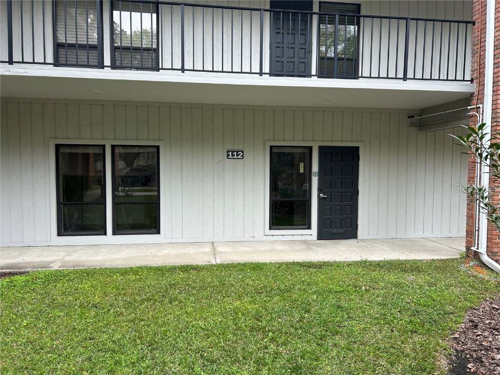 2100 SE 17th Street #112 Ocala FL 34471 OM670872 image1