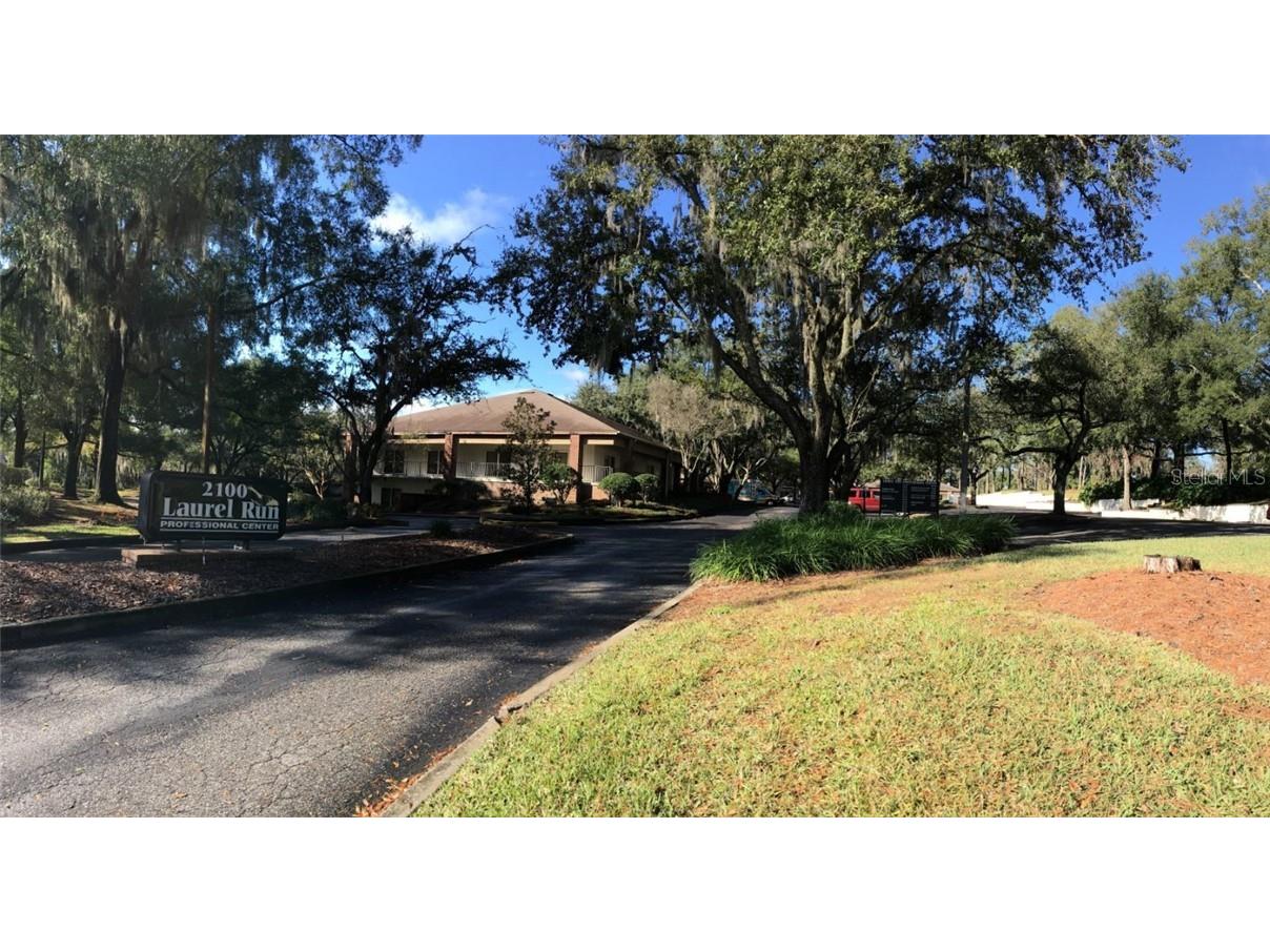 2100 SE 17th Street #301 Ocala FL 34471 G5026127 image1