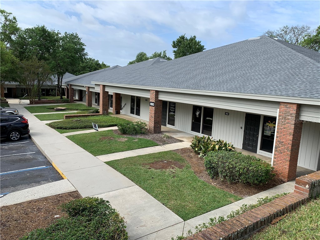 2100 SE 17th Street #301LL Ocala FL 34471 G5026128 image1