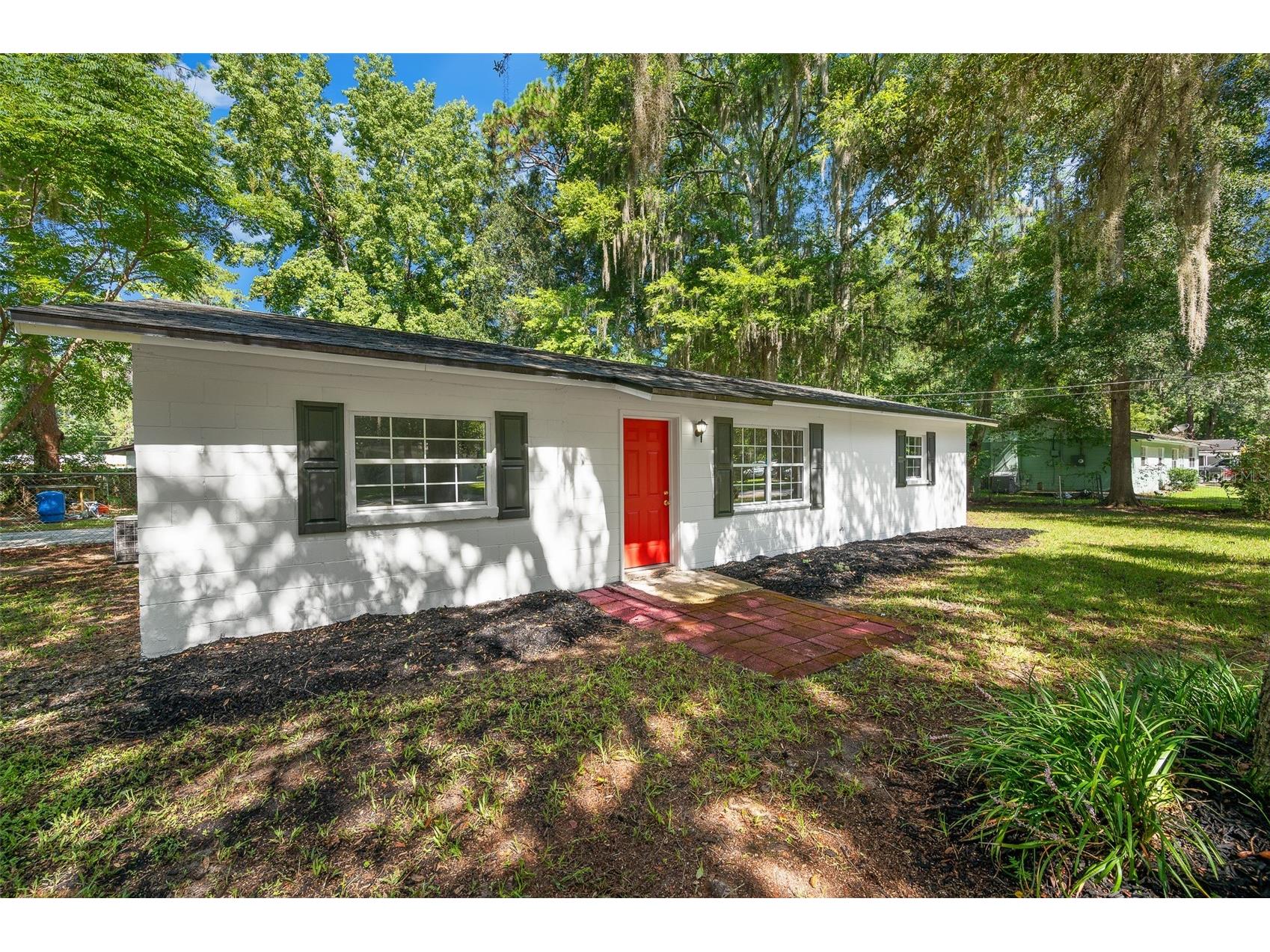 2100 SE 50th Street Gainesville FL 32641 GC533298 image1