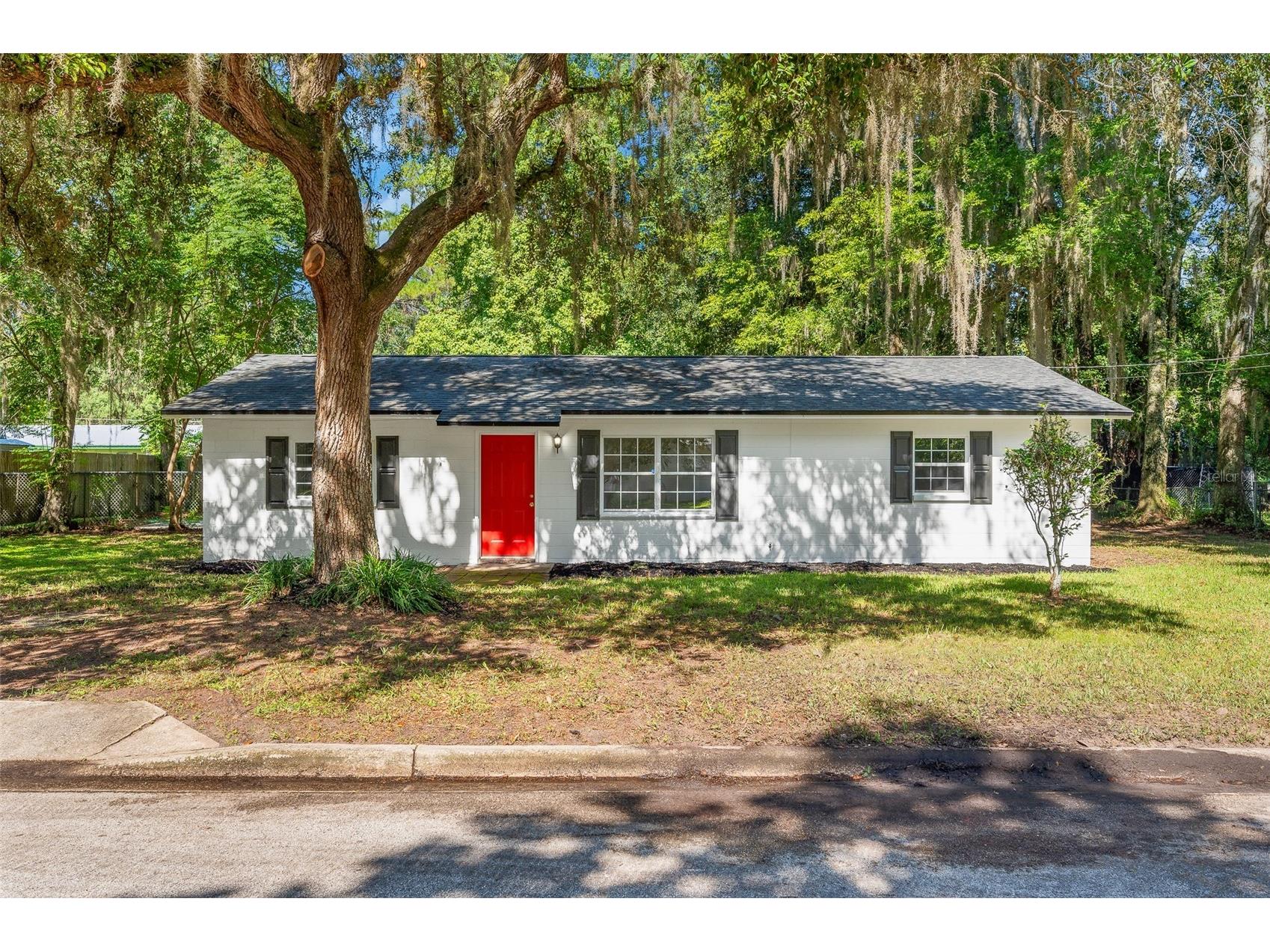 2100 SE 50th Street Gainesville FL 32641 GC533298 image2