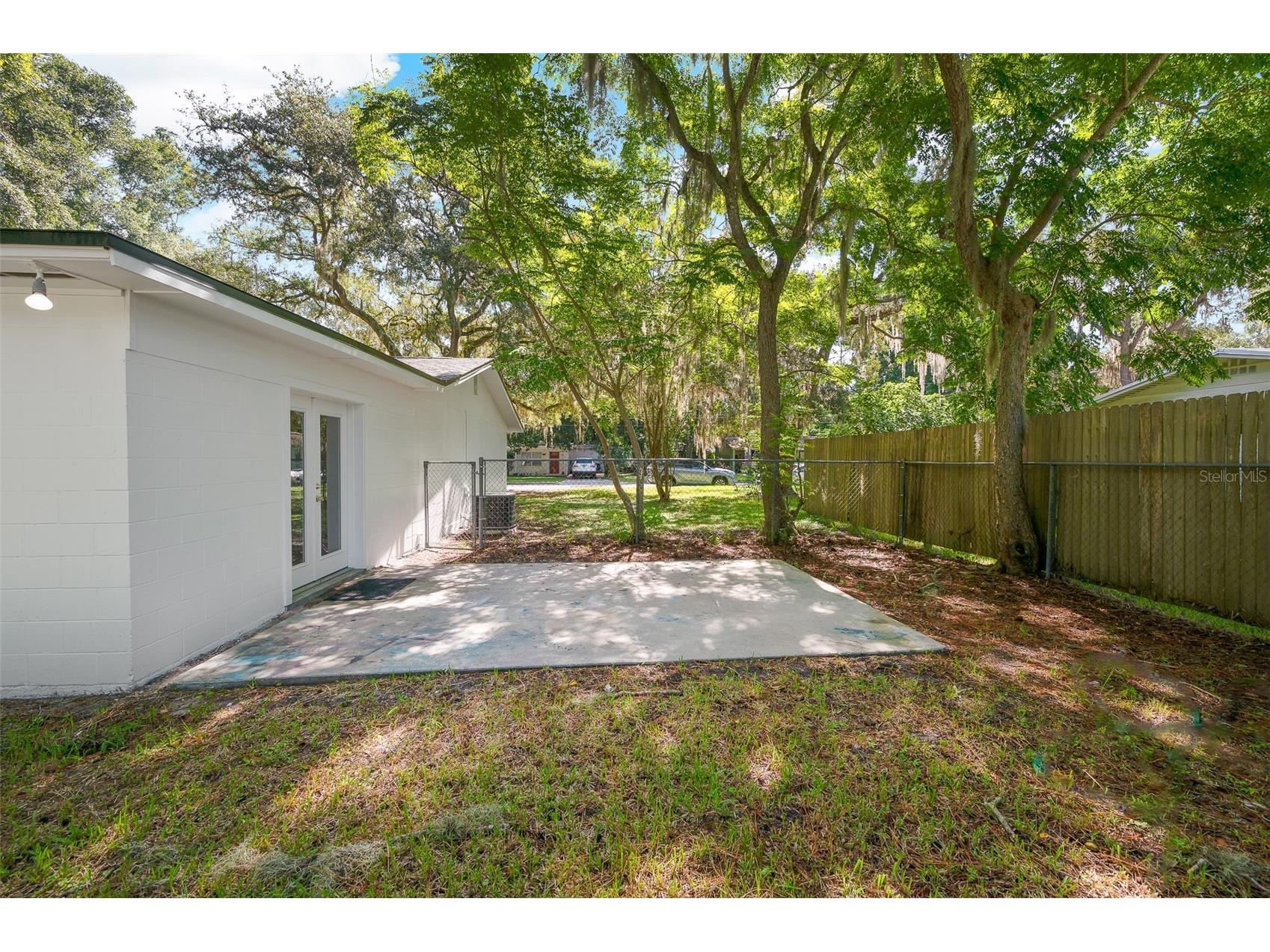 2100 SE 50th Street Gainesville FL 32641 GC533298 image22