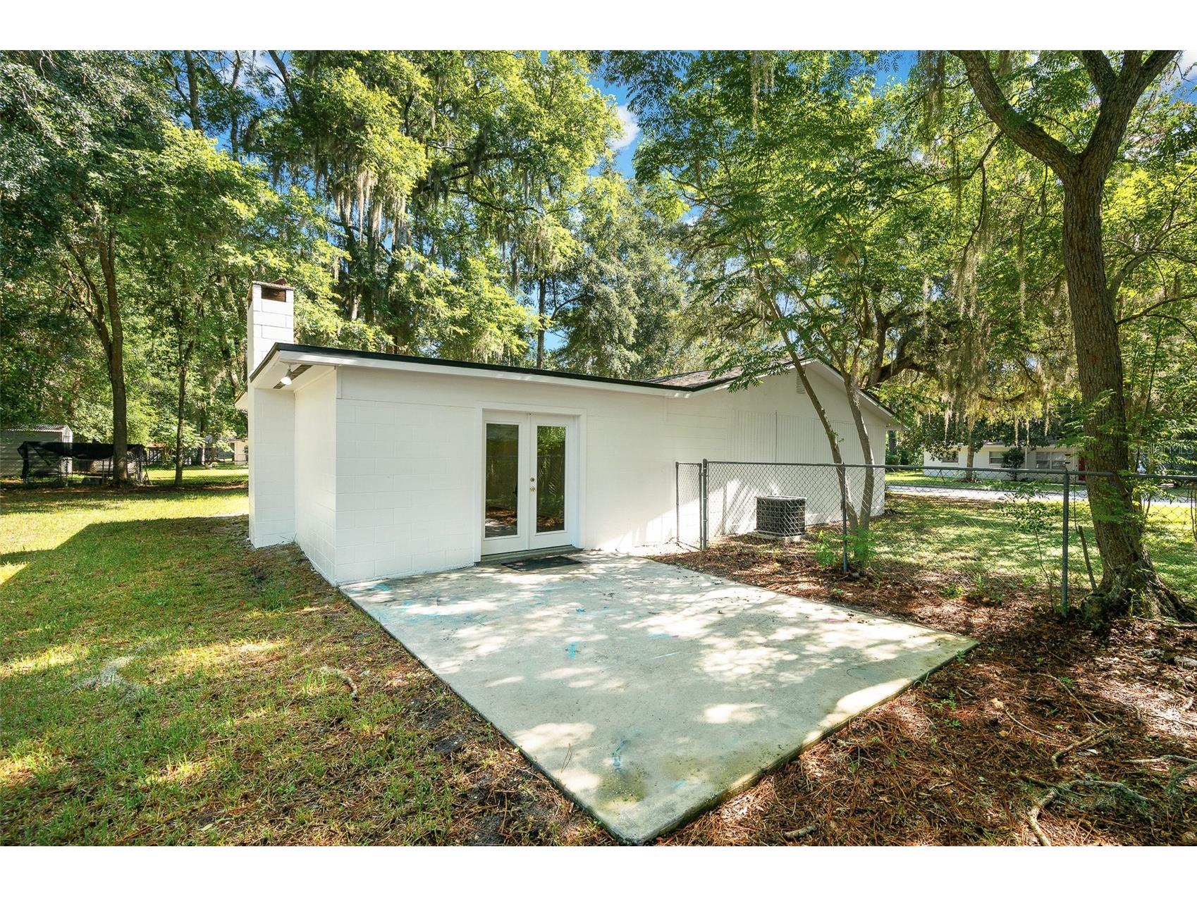 2100 SE 50th Street Gainesville FL 32641 GC533298 image23