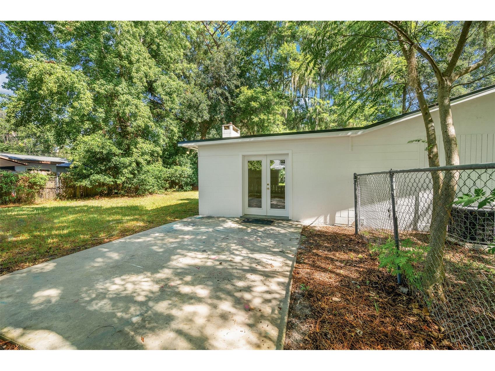2100 SE 50th Street Gainesville FL 32641 GC533298 image24