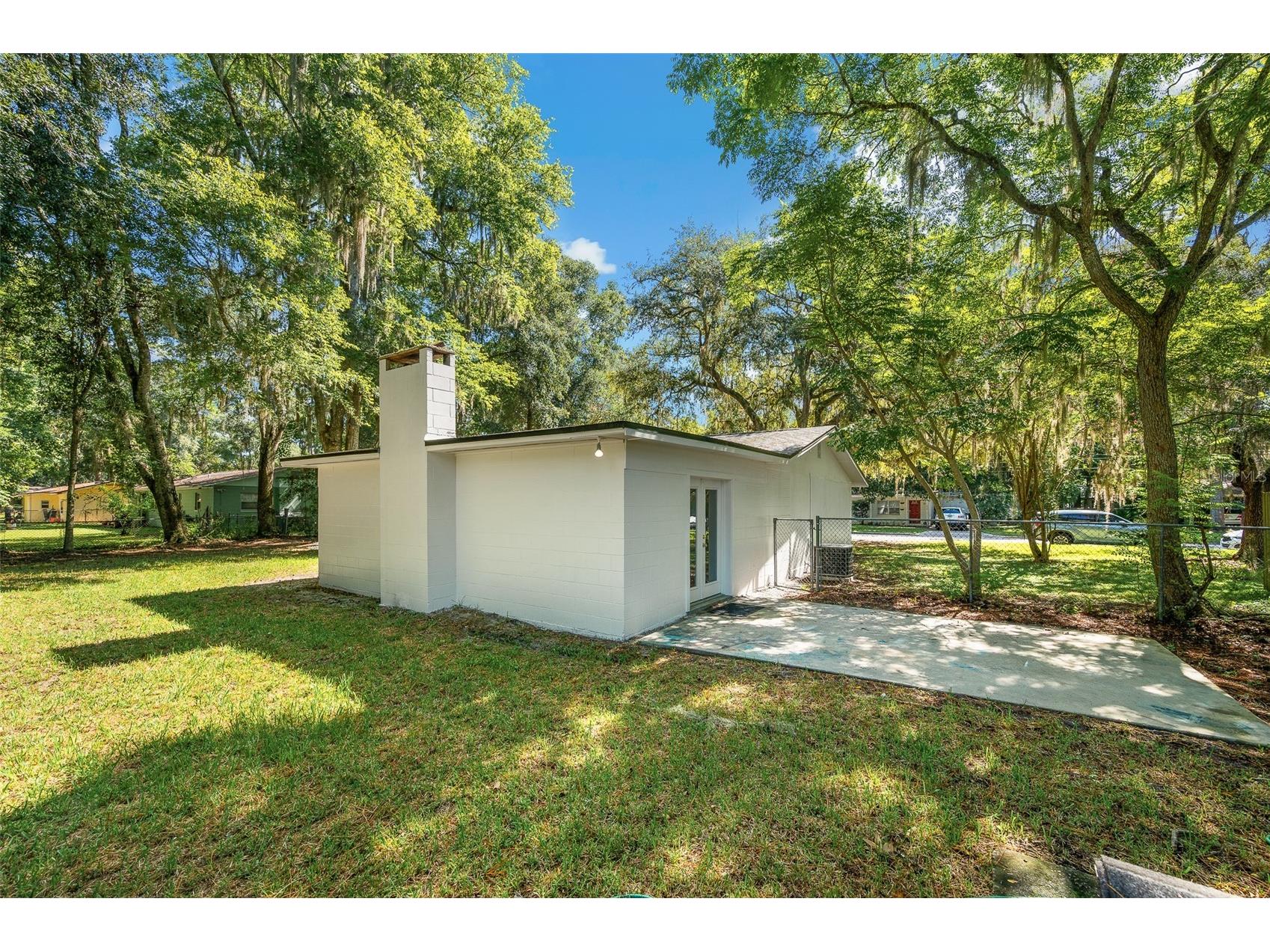 2100 SE 50th Street Gainesville FL 32641 GC533298 image25
