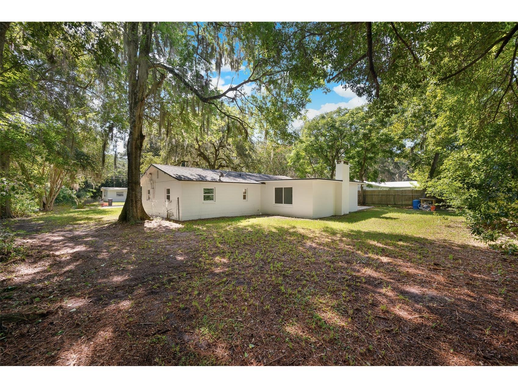 2100 SE 50th Street Gainesville FL 32641 GC533298 image27