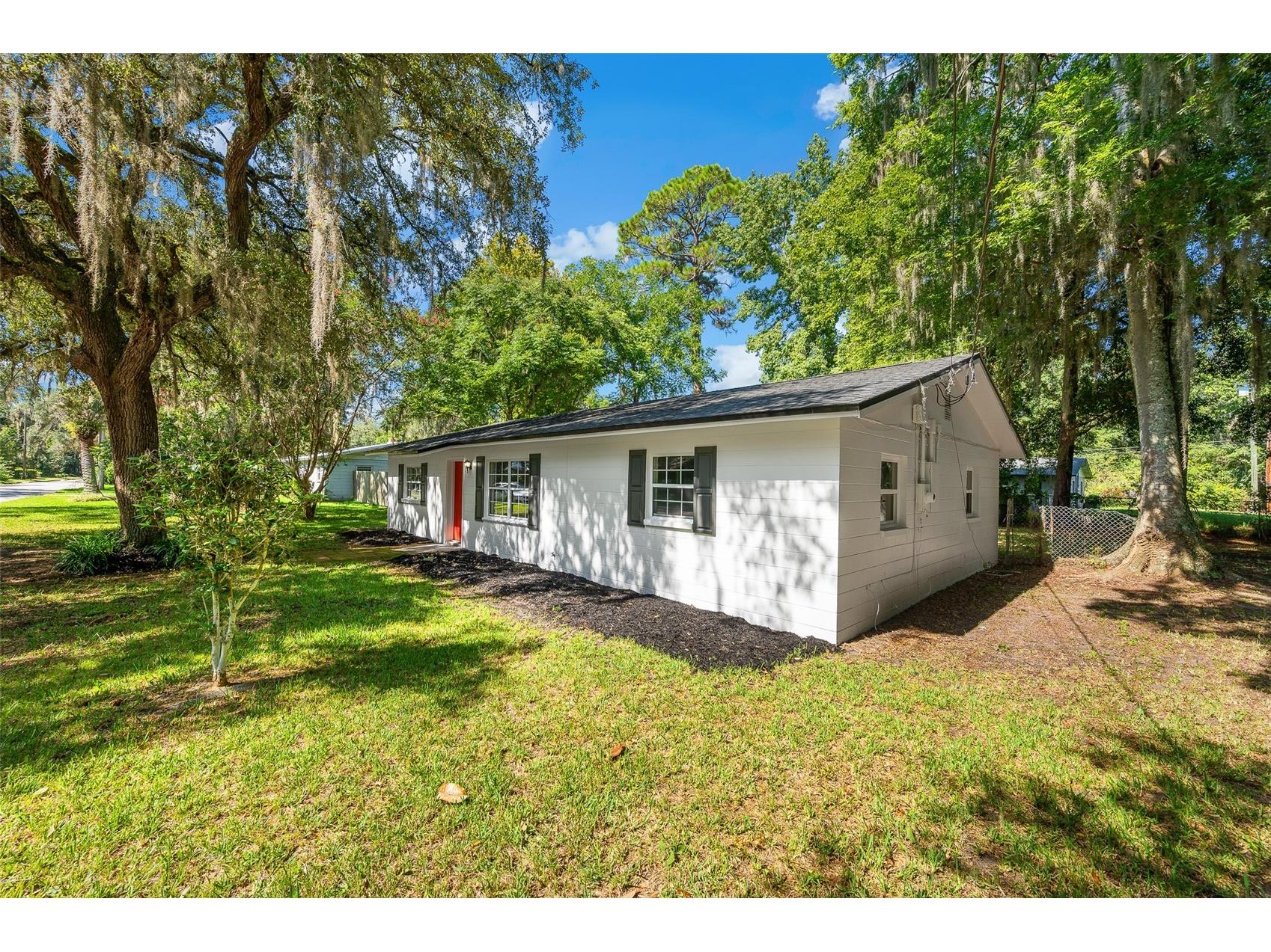 2100 SE 50th Street Gainesville FL 32641 GC533298 image28