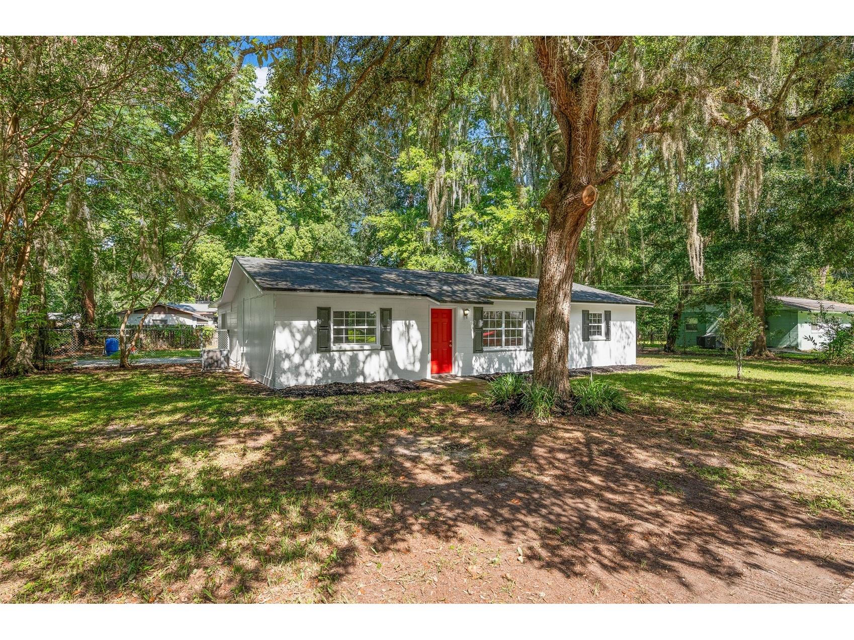 2100 SE 50th Street Gainesville FL 32641 GC533298 image3