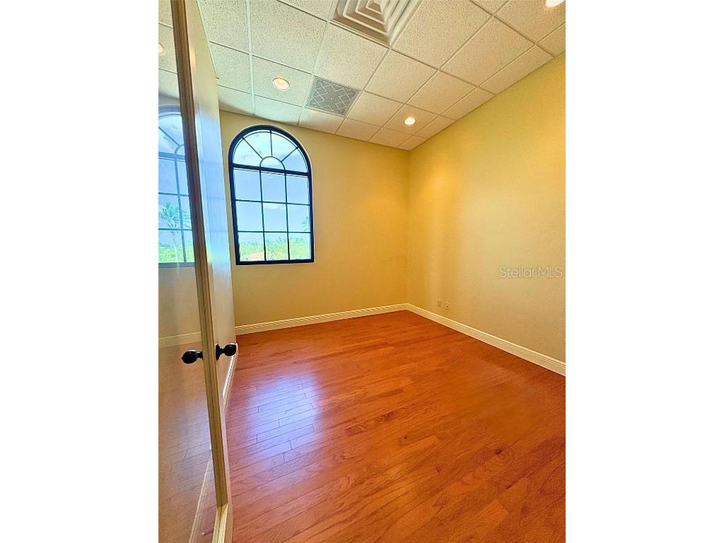 2100 SE Hillmoor Drive #204A Port Saint Lucie FL 34952 O6321678 image2