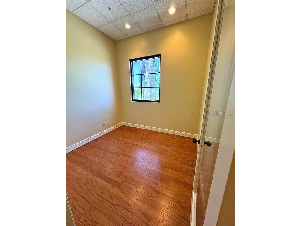 2100 SE Hillmoor Drive #204A Port Saint Lucie FL 34952 O6321678 image3