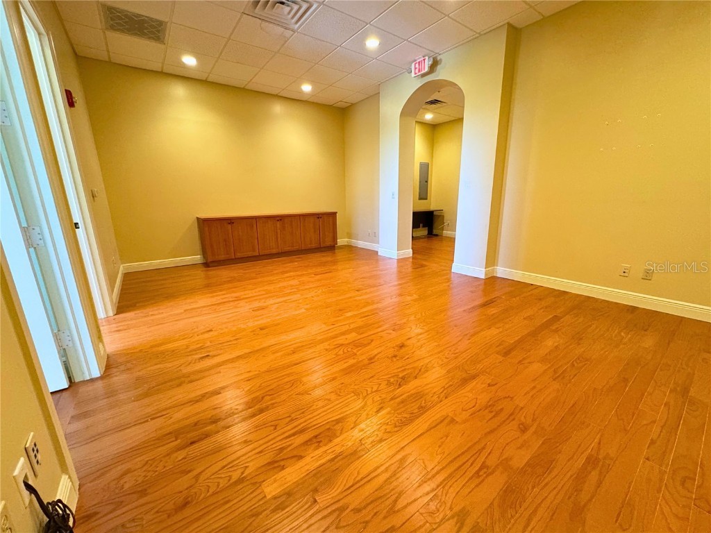 2100 SE Hillmoor Drive #204A Port Saint Lucie FL 34952 O6321678 image5