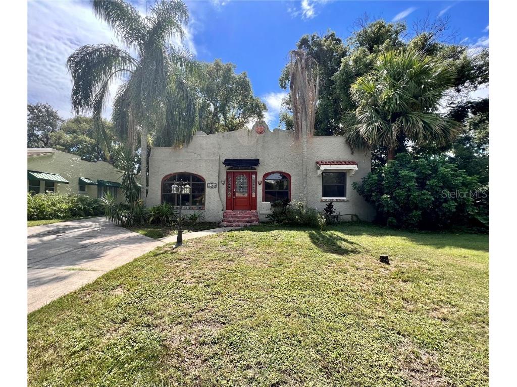 2100 Sheridan Road Mount Dora FL 32757 G5073594 image1