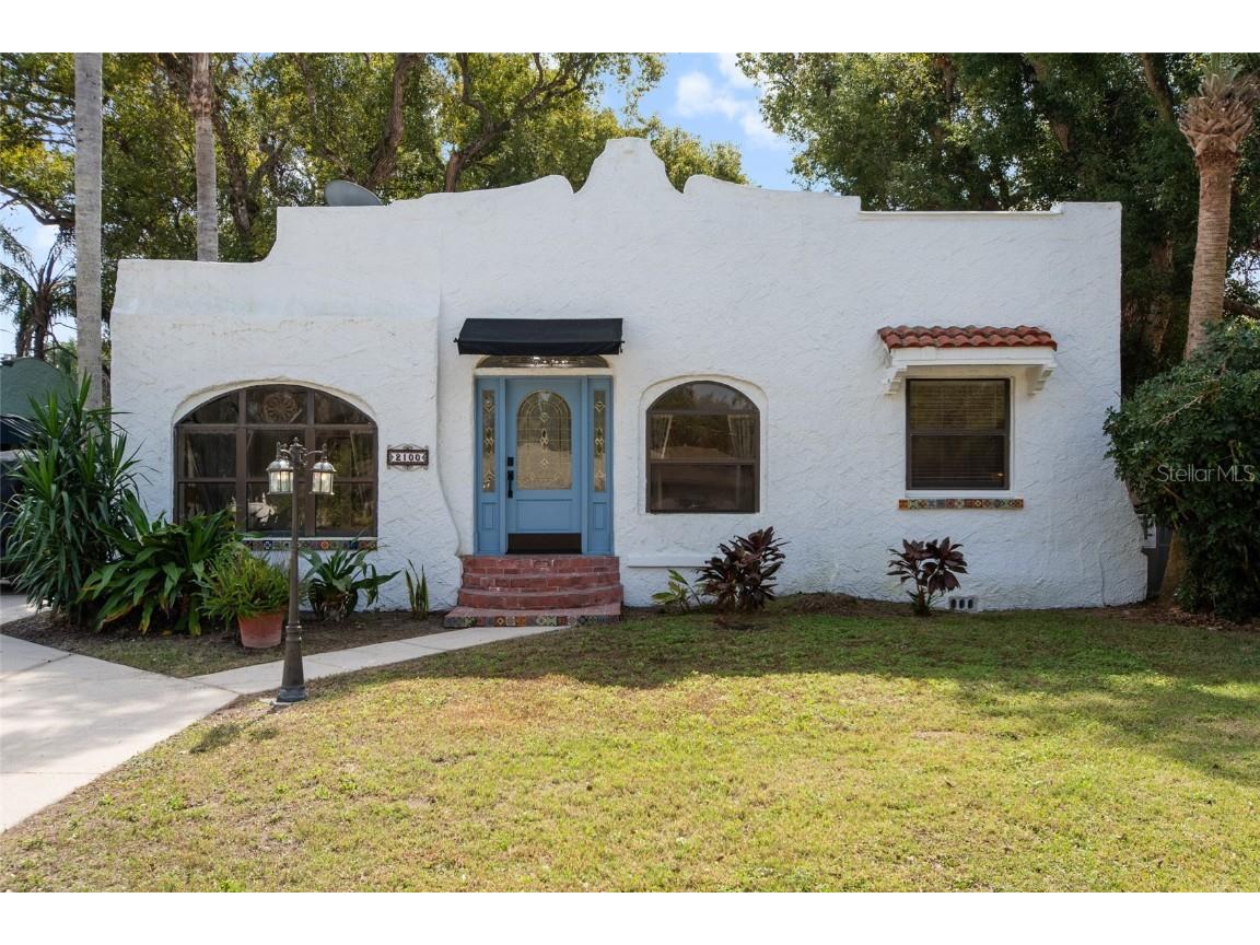 2100 Sheridan Road Mount Dora FL 32757 O6282828 image1