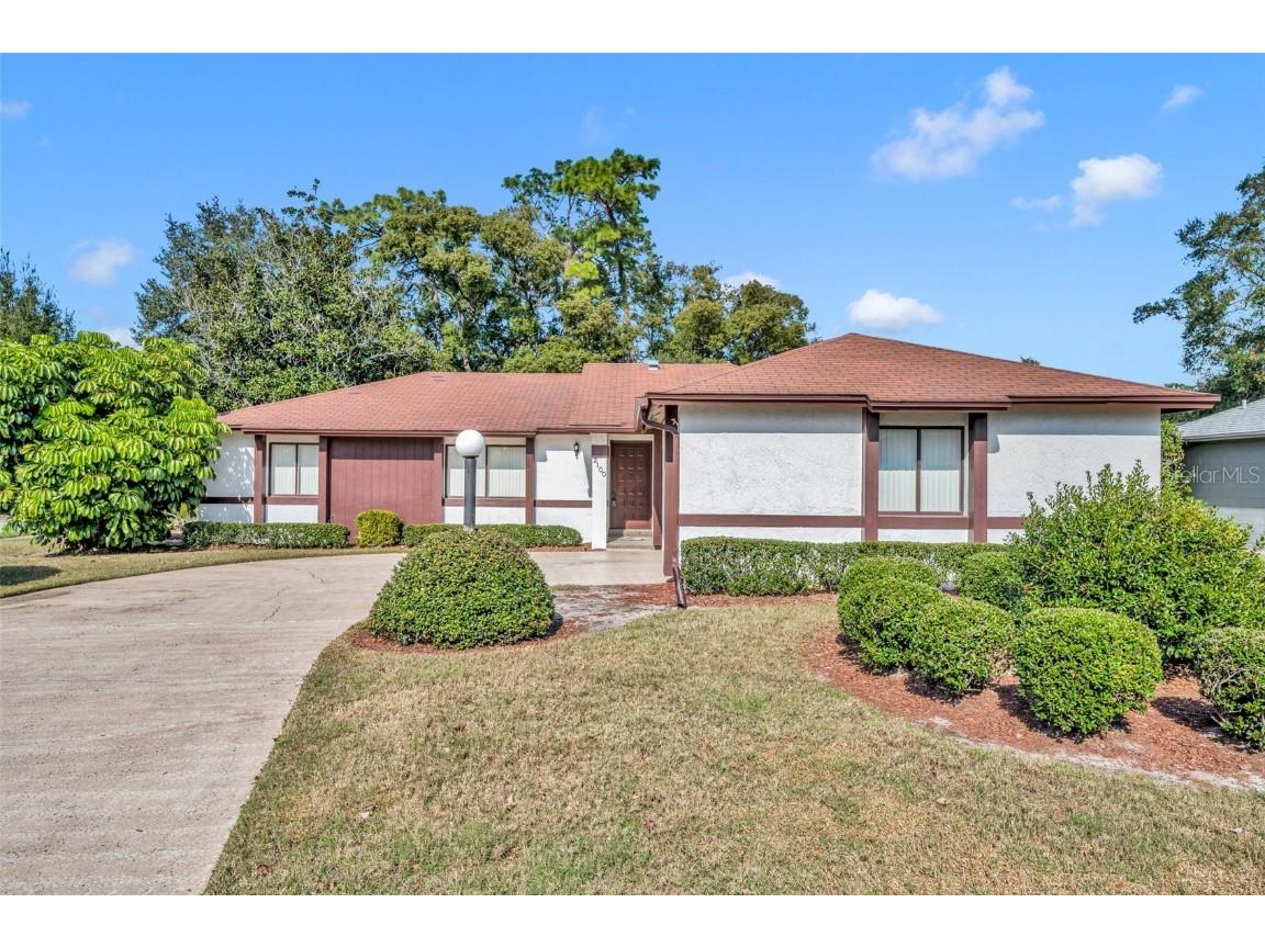 2100 Shirewood Court Winter Park FL 32792 O6272527 image1