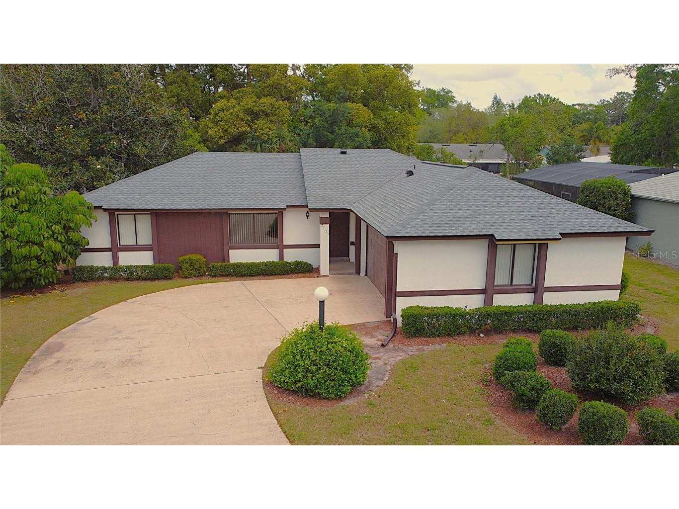 2100 Shirewood Court Winter Park FL 32792 O6296298 image1